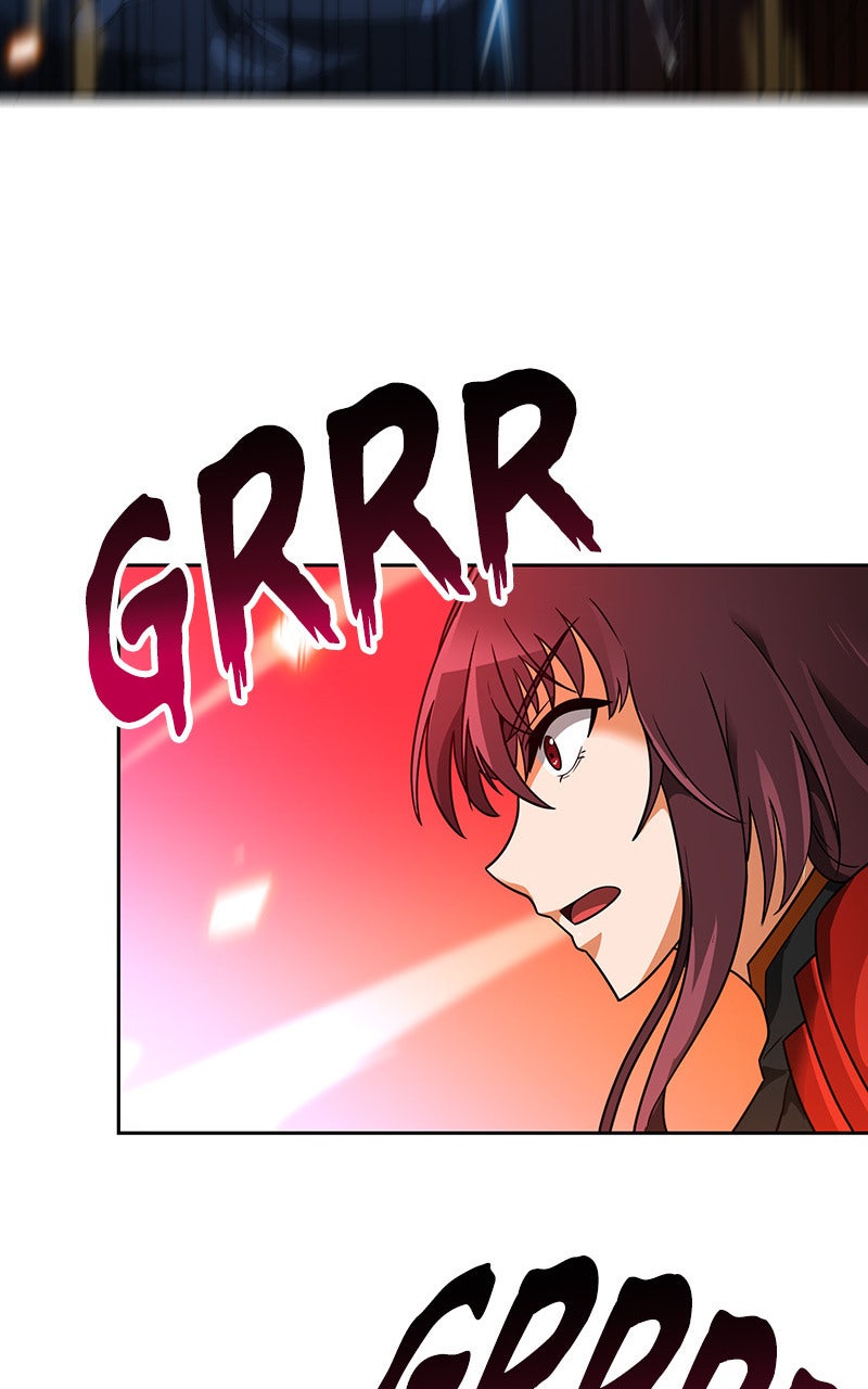 Read Solo Auto-Hunting Manga Online