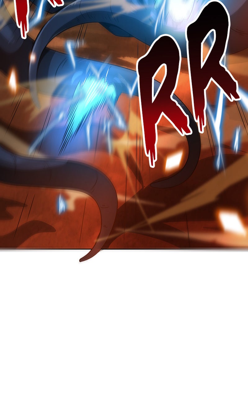 Read Solo Auto-Hunting Manga Online