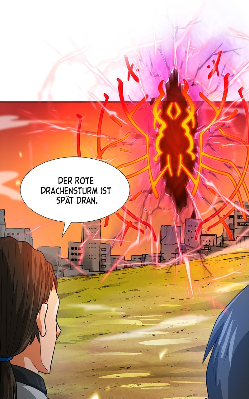 Read Solo Auto-Hunting Manga Online