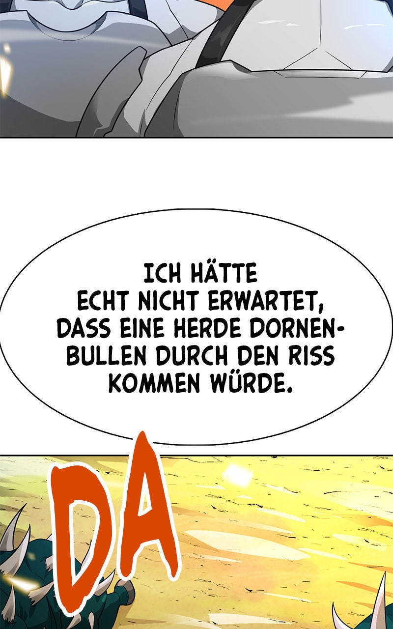 Read Solo Auto-Hunting Manga Online