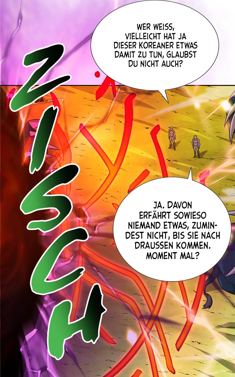 Read Solo Auto-Hunting Manga Online