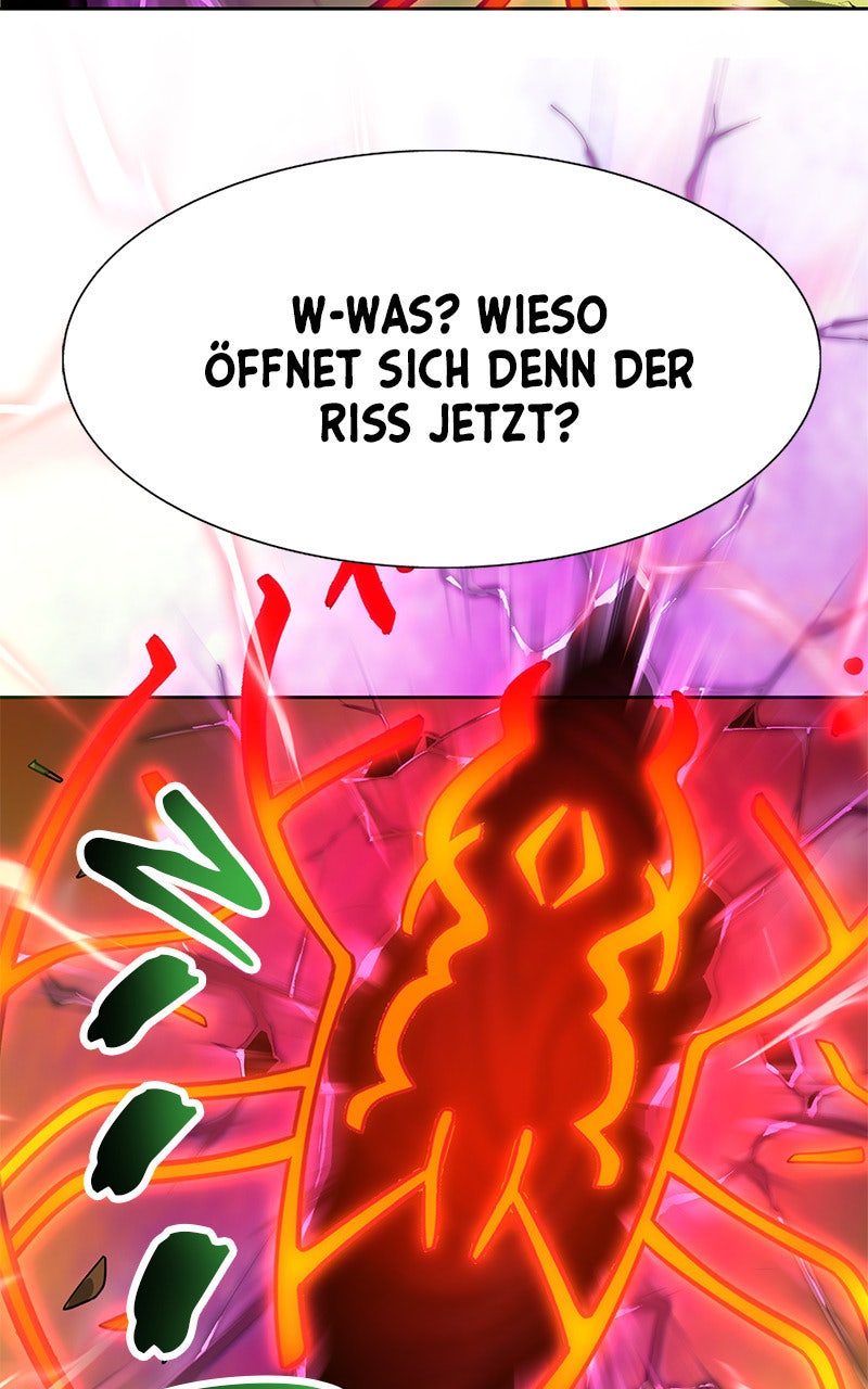 Read Solo Auto-Hunting Manga Online