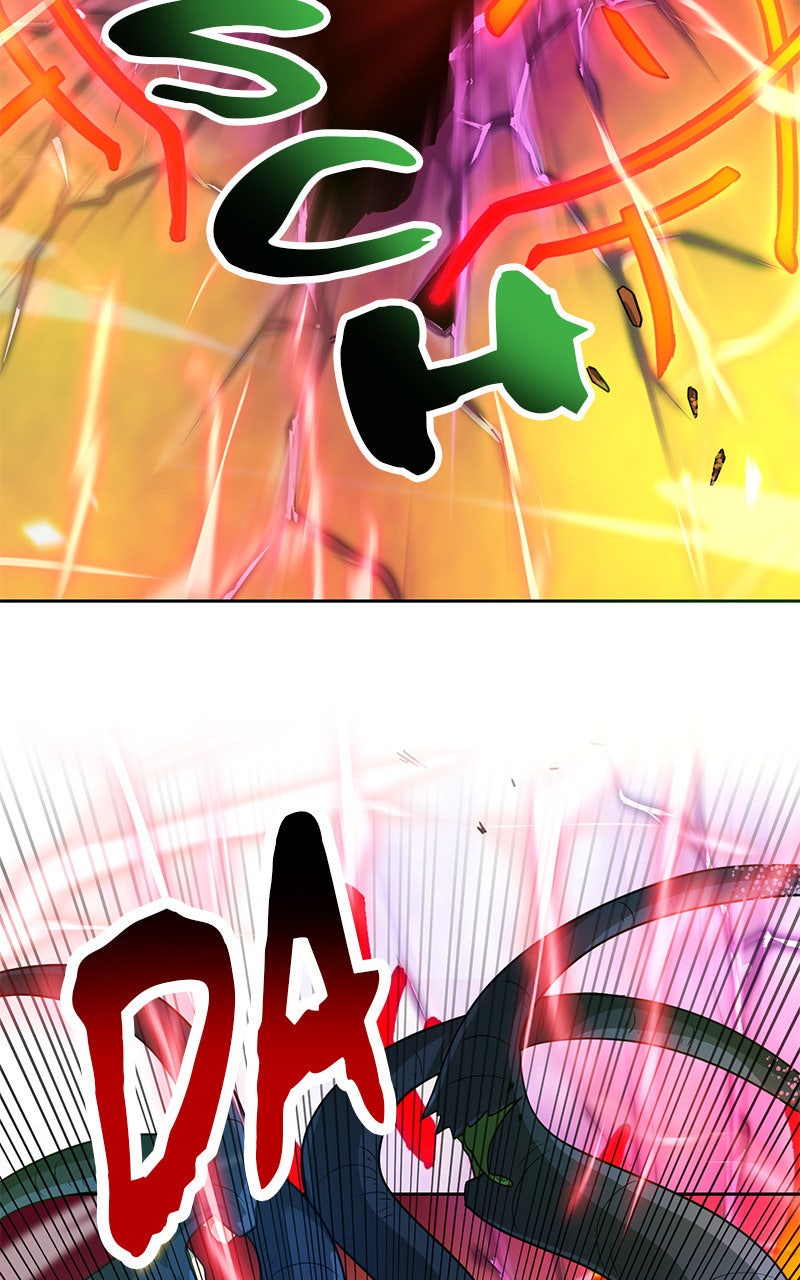 Read Solo Auto-Hunting Manga Online