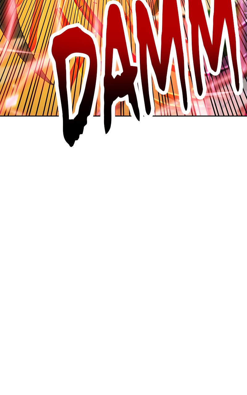 Read Solo Auto-Hunting Manga Online