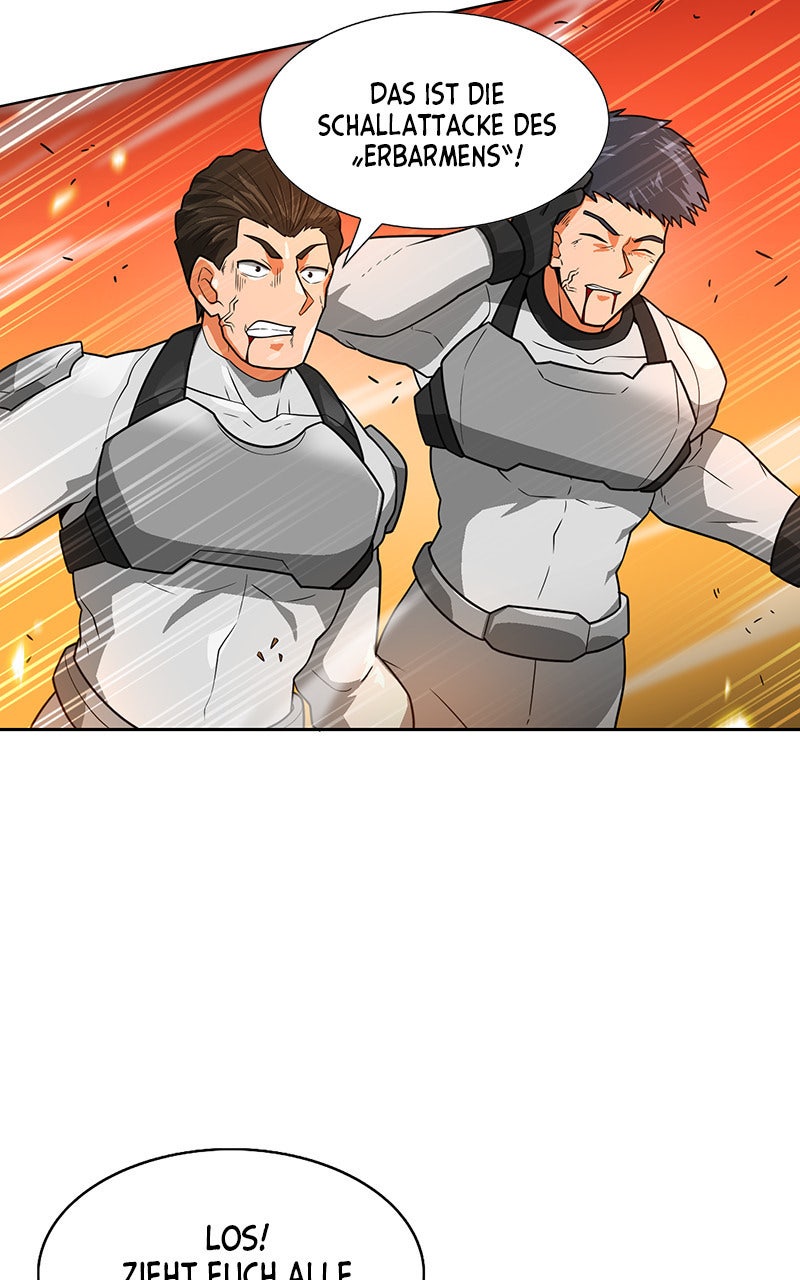 Read Solo Auto-Hunting Manga Online