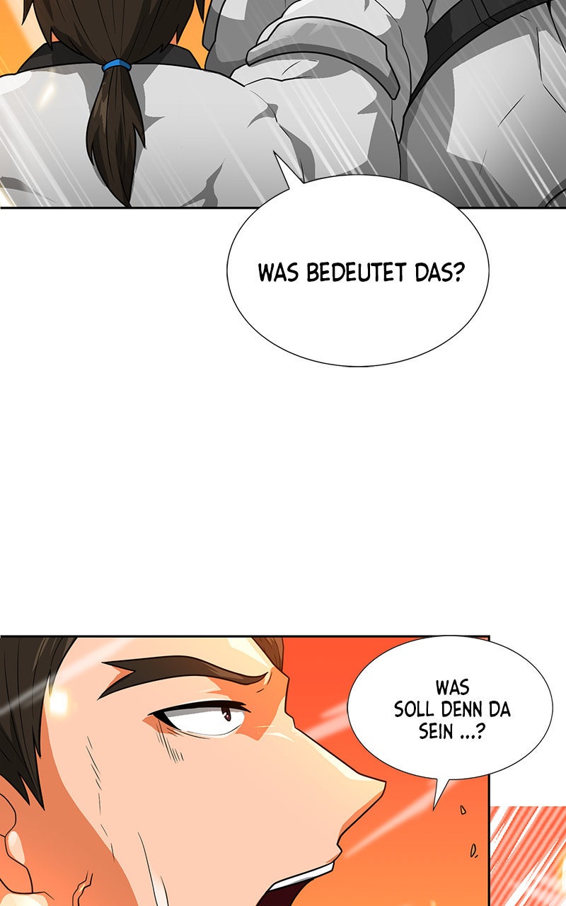 Read Solo Auto-Hunting Manga Online