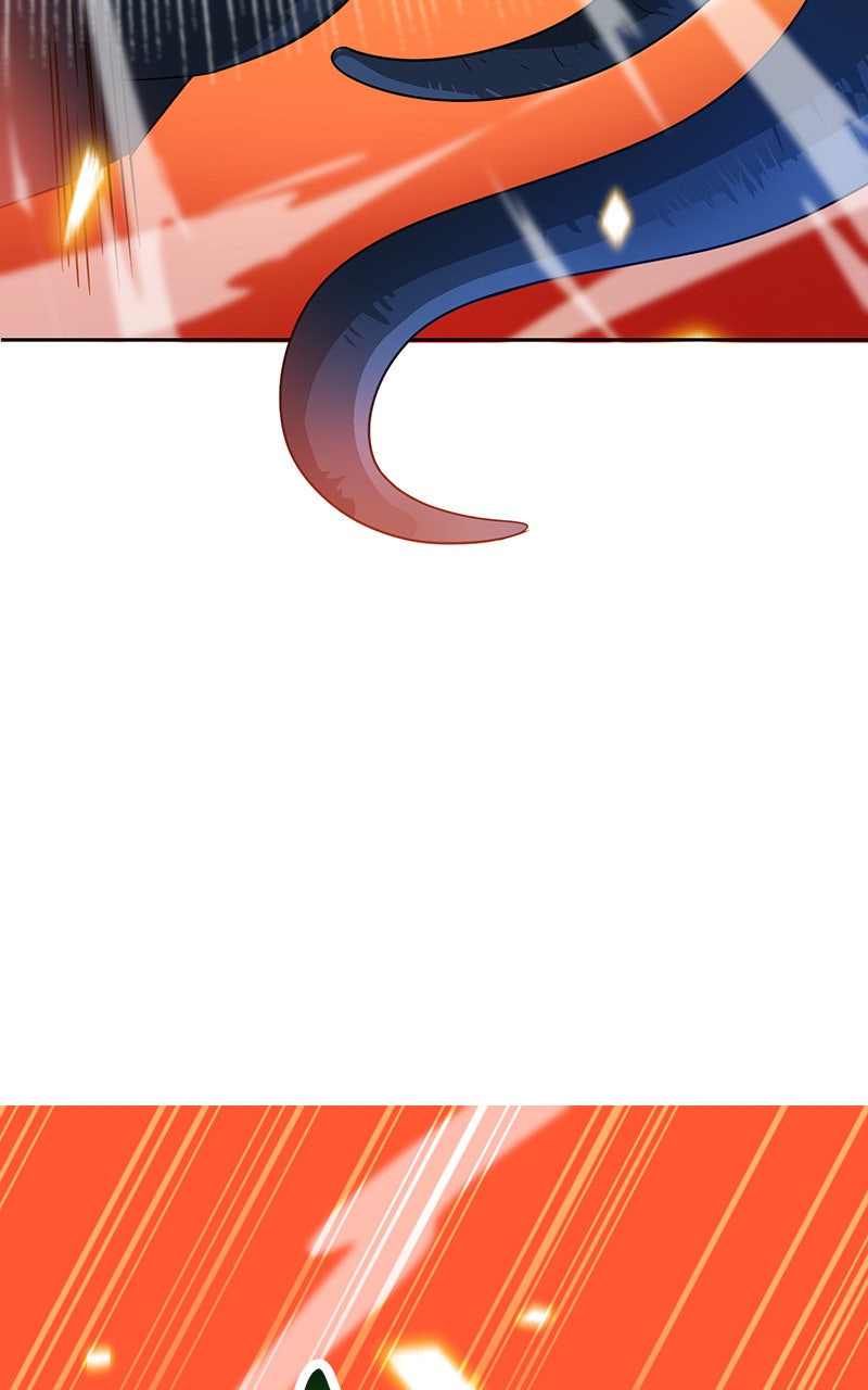 Read Solo Auto-Hunting Manga Online