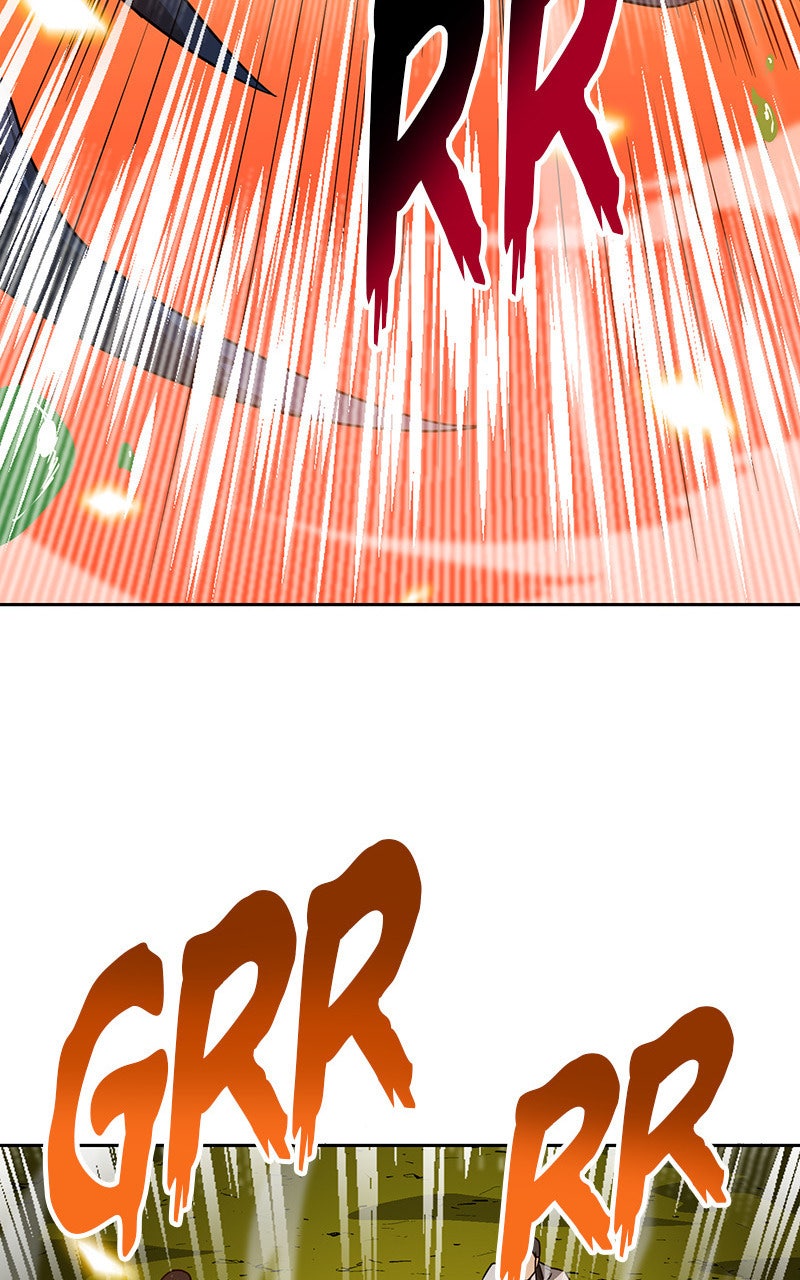 Read Solo Auto-Hunting Manga Online