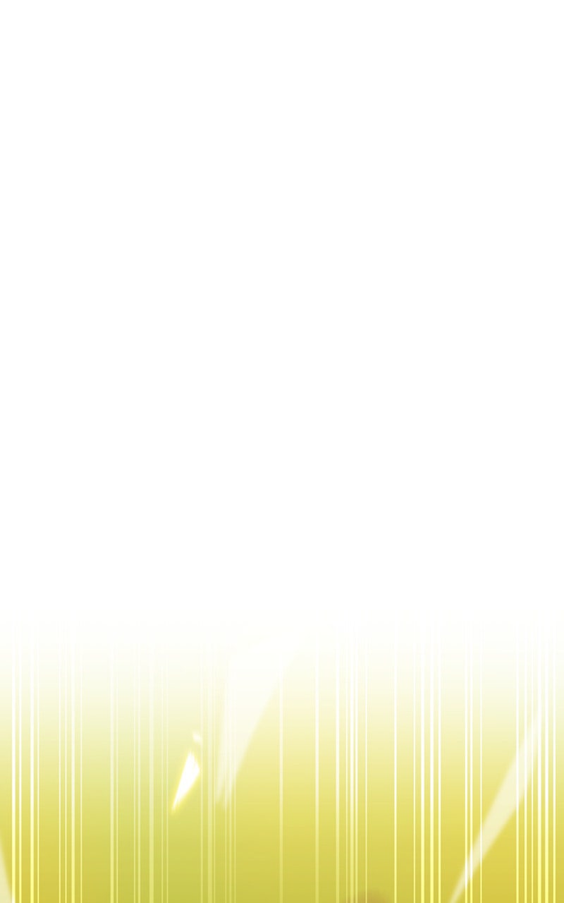 Read Solo Auto-Hunting Manga Online