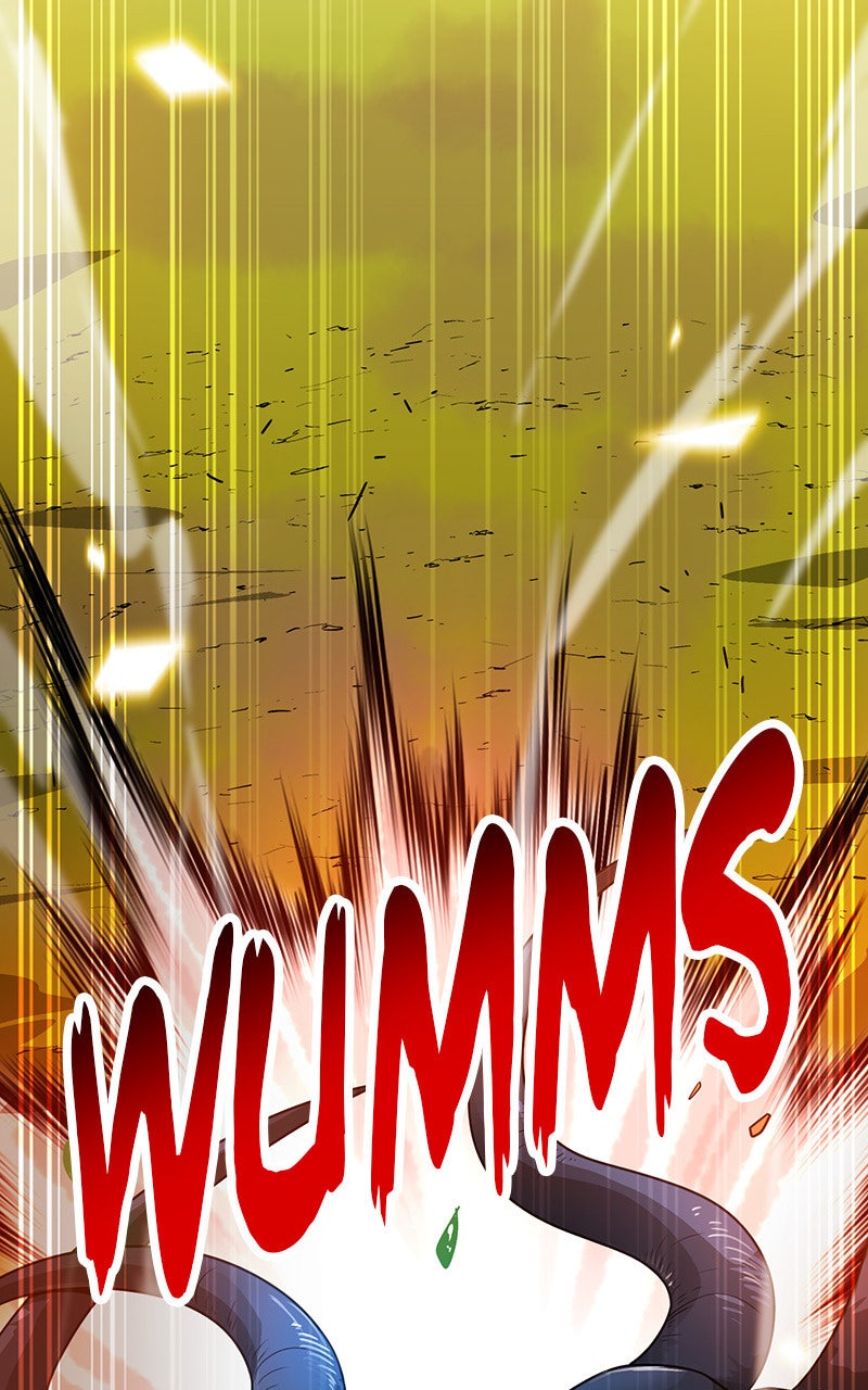 Read Solo Auto-Hunting Manga Online