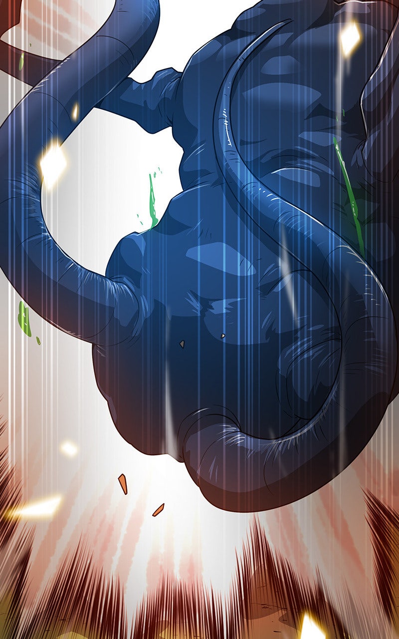 Read Solo Auto-Hunting Manga Online