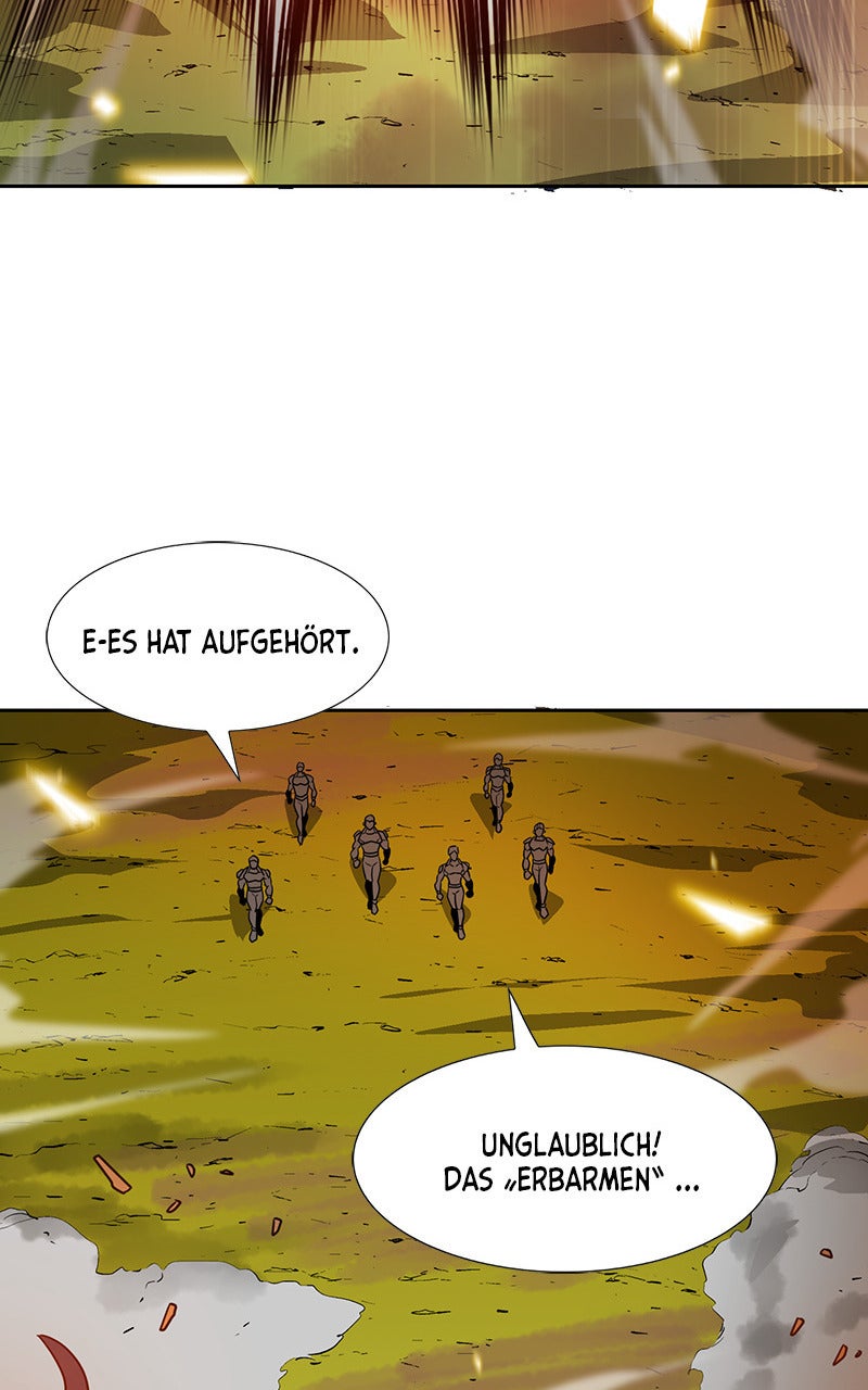 Read Solo Auto-Hunting Manga Online