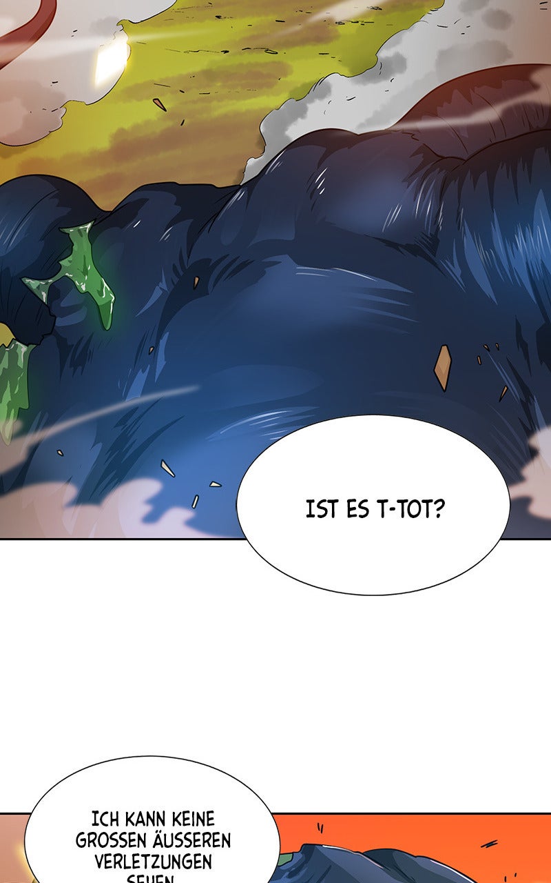 Read Solo Auto-Hunting Manga Online