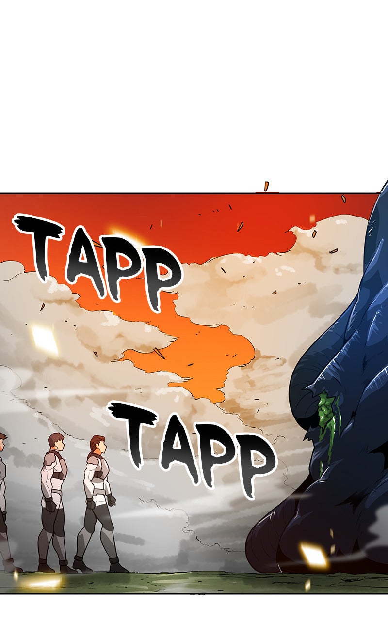 Read Solo Auto-Hunting Manga Online