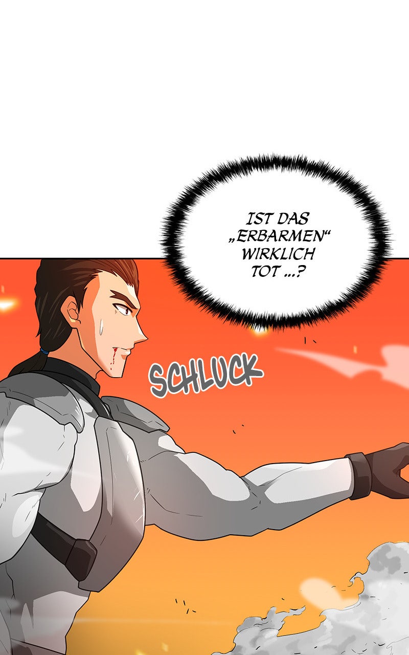 Read Solo Auto-Hunting Manga Online