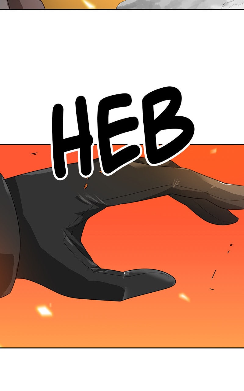 Read Solo Auto-Hunting Manga Online