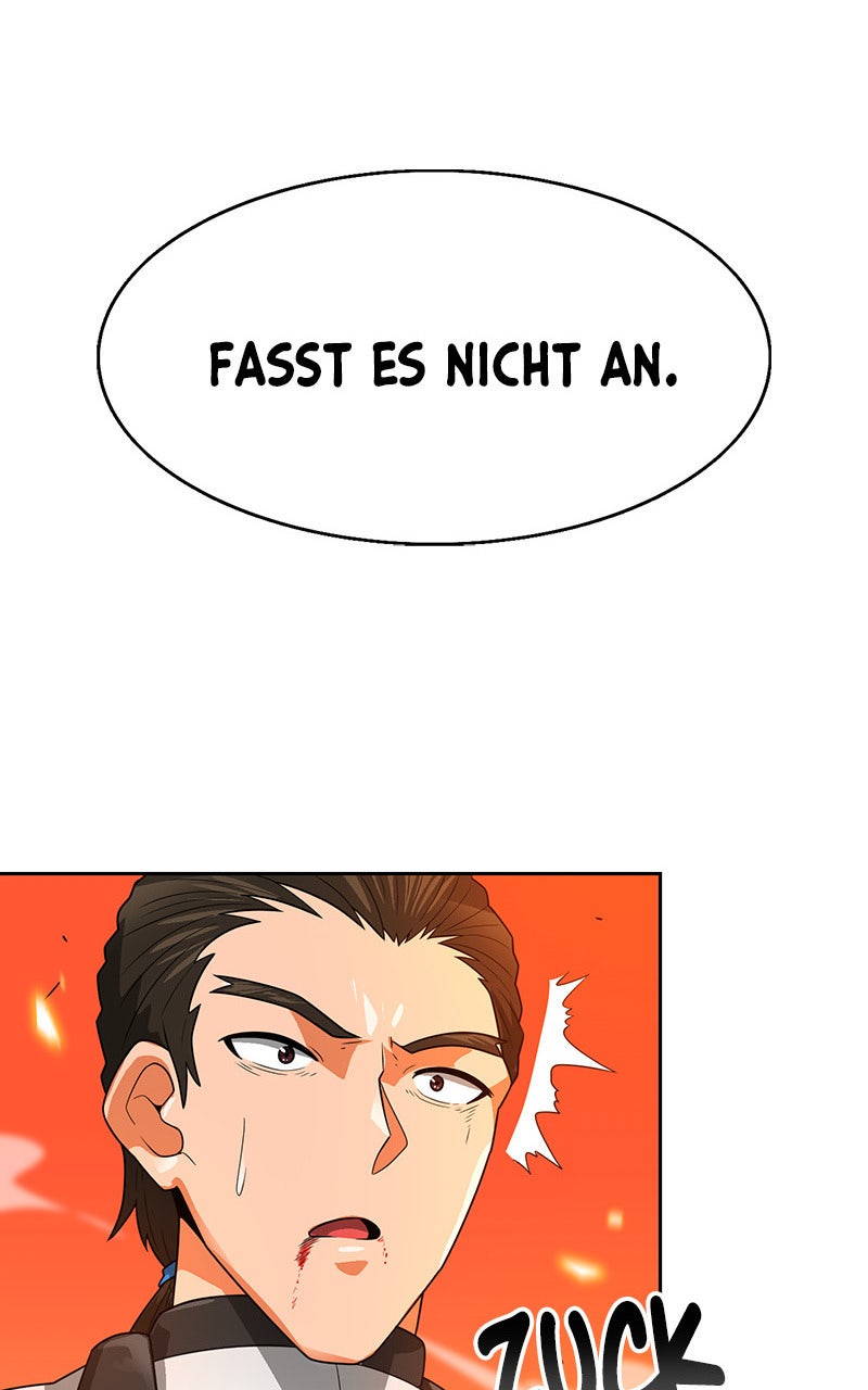 Read Solo Auto-Hunting Manga Online