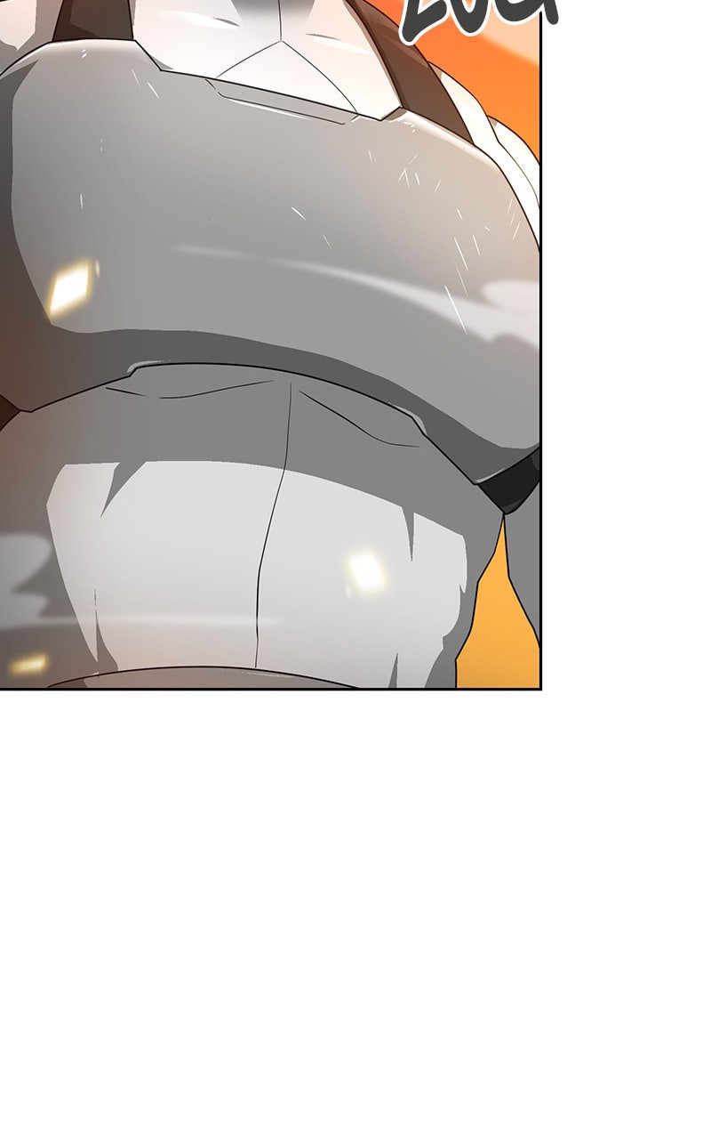 Read Solo Auto-Hunting Manga Online