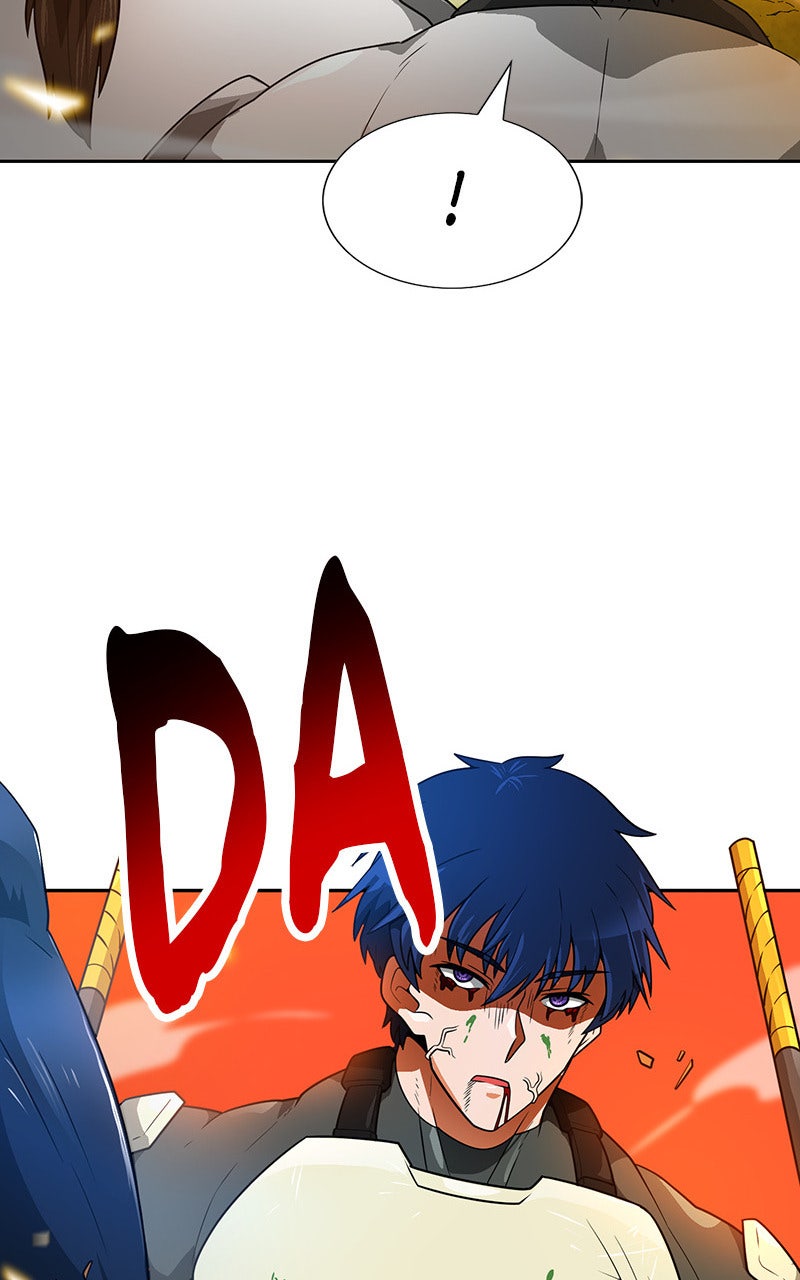 Read Solo Auto-Hunting Manga Online