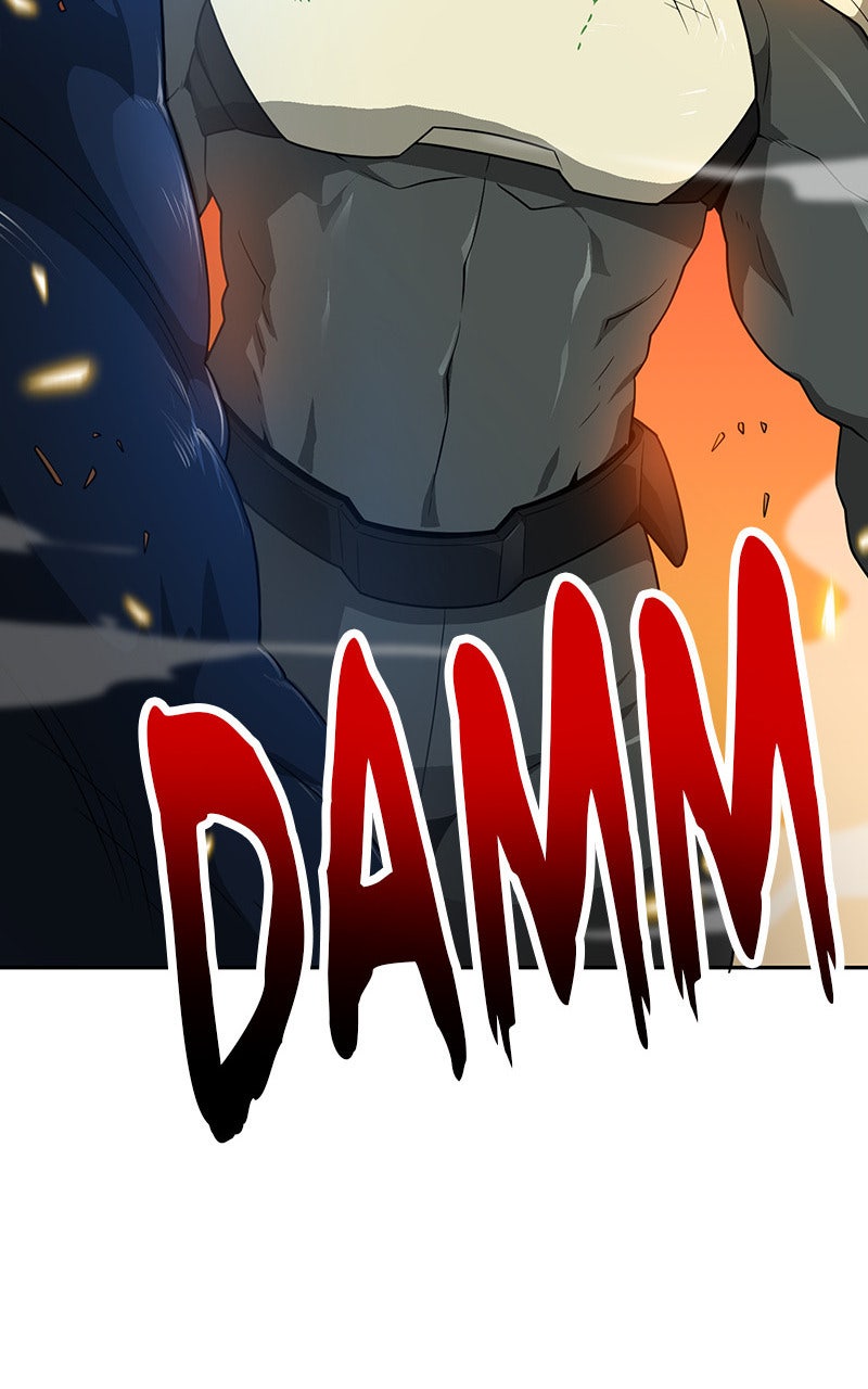 Read Solo Auto-Hunting Manga Online