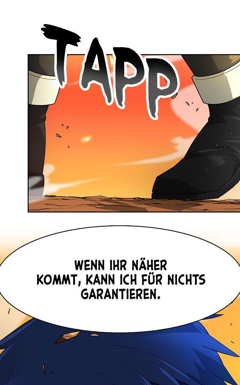 Read Solo Auto-Hunting Manga Online