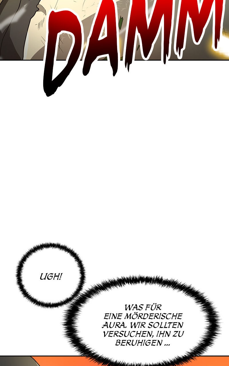 Read Solo Auto-Hunting Manga Online