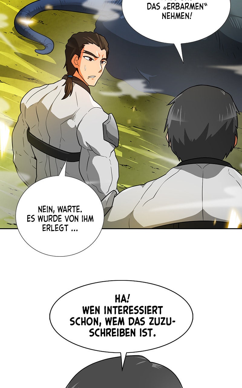 Read Solo Auto-Hunting Manga Online