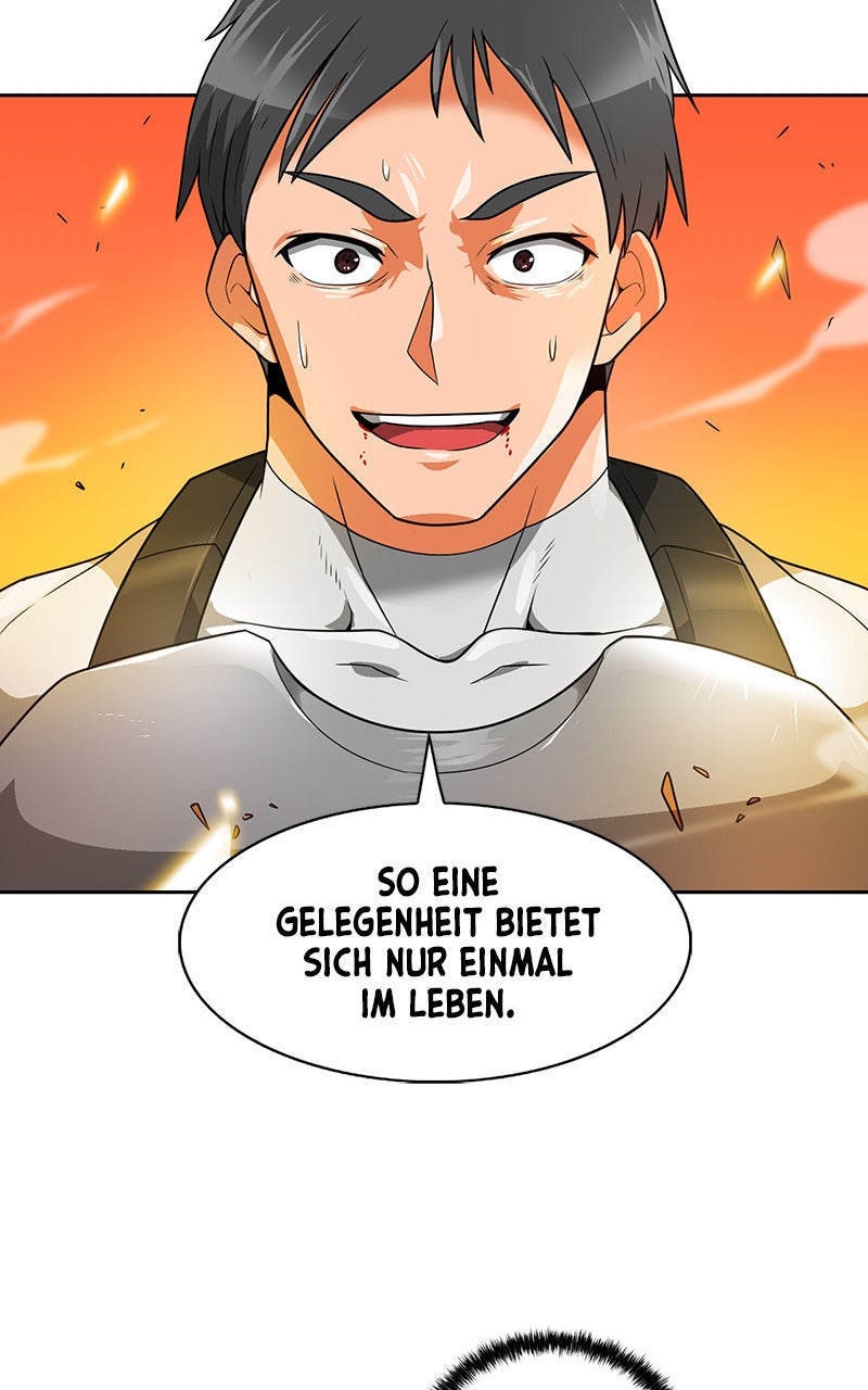 Read Solo Auto-Hunting Manga Online