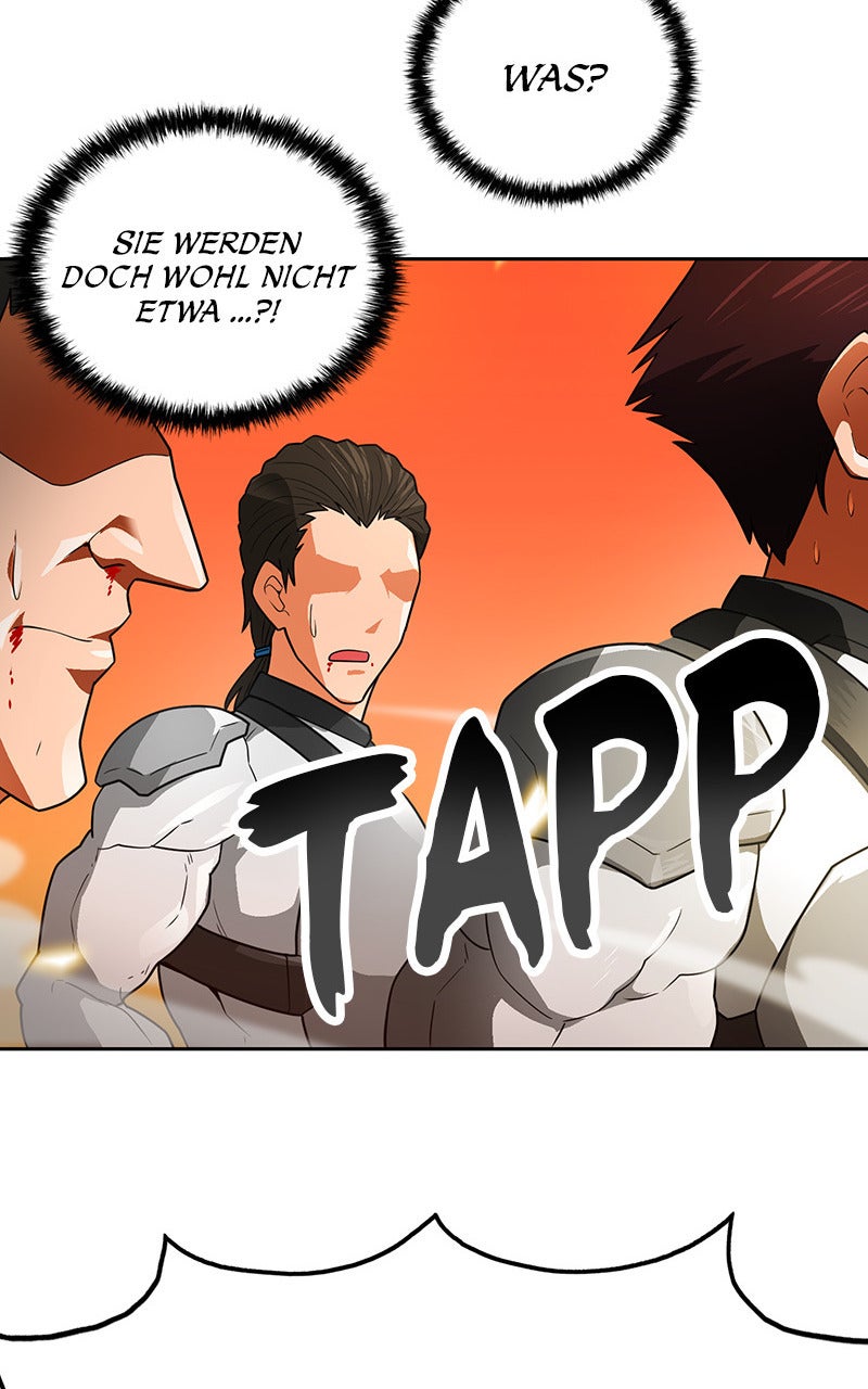 Read Solo Auto-Hunting Manga Online