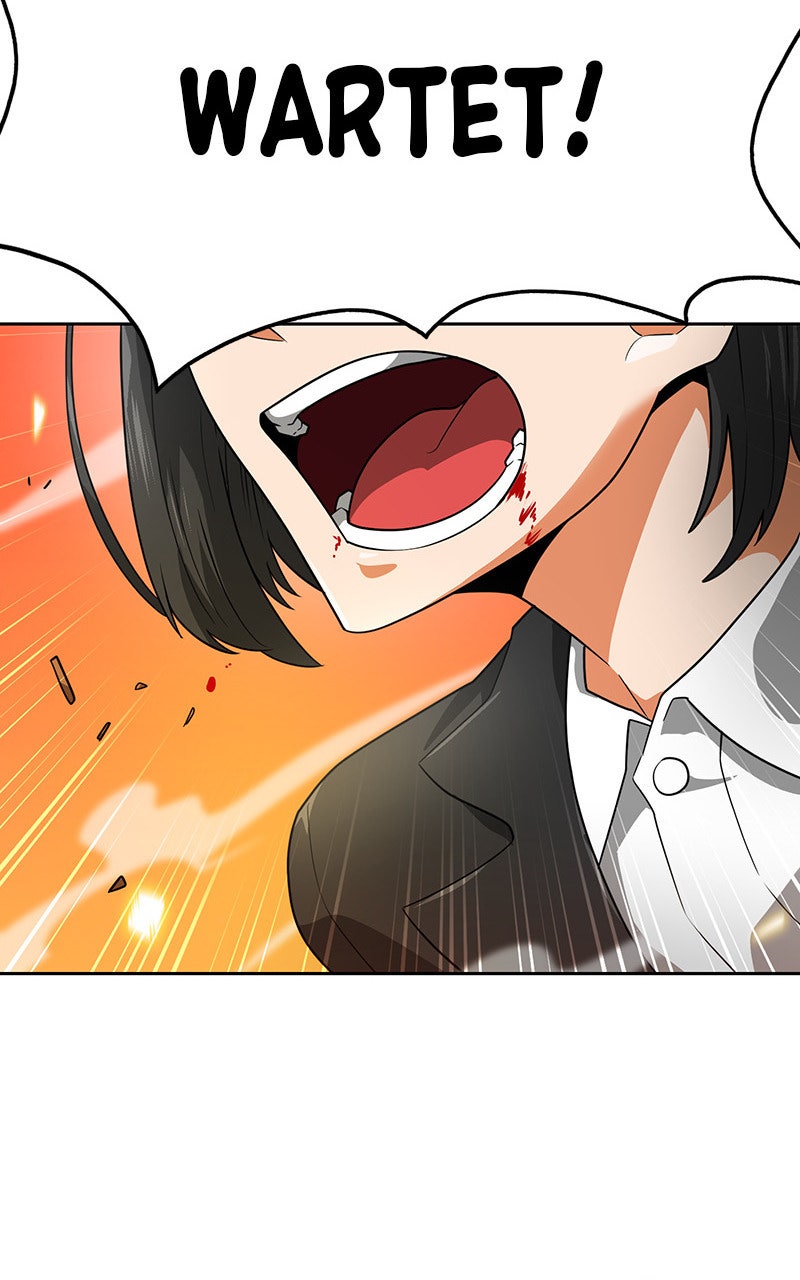 Read Solo Auto-Hunting Manga Online