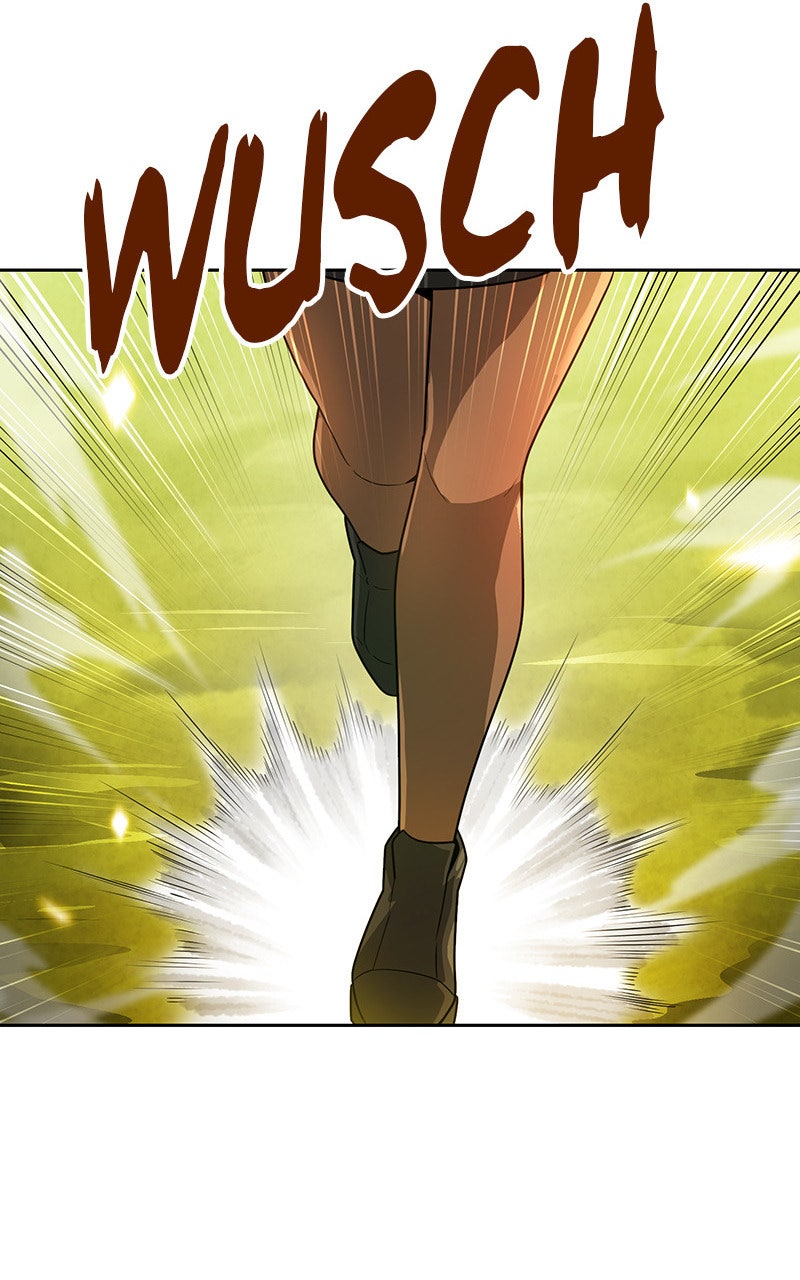 Read Solo Auto-Hunting Manga Online