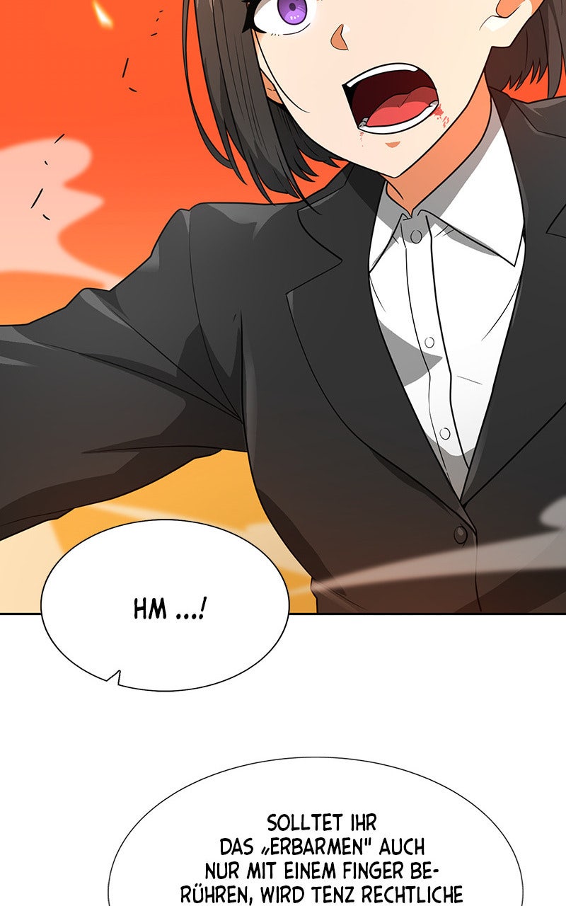 Read Solo Auto-Hunting Manga Online