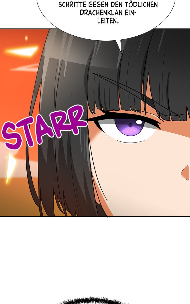 Read Solo Auto-Hunting Manga Online