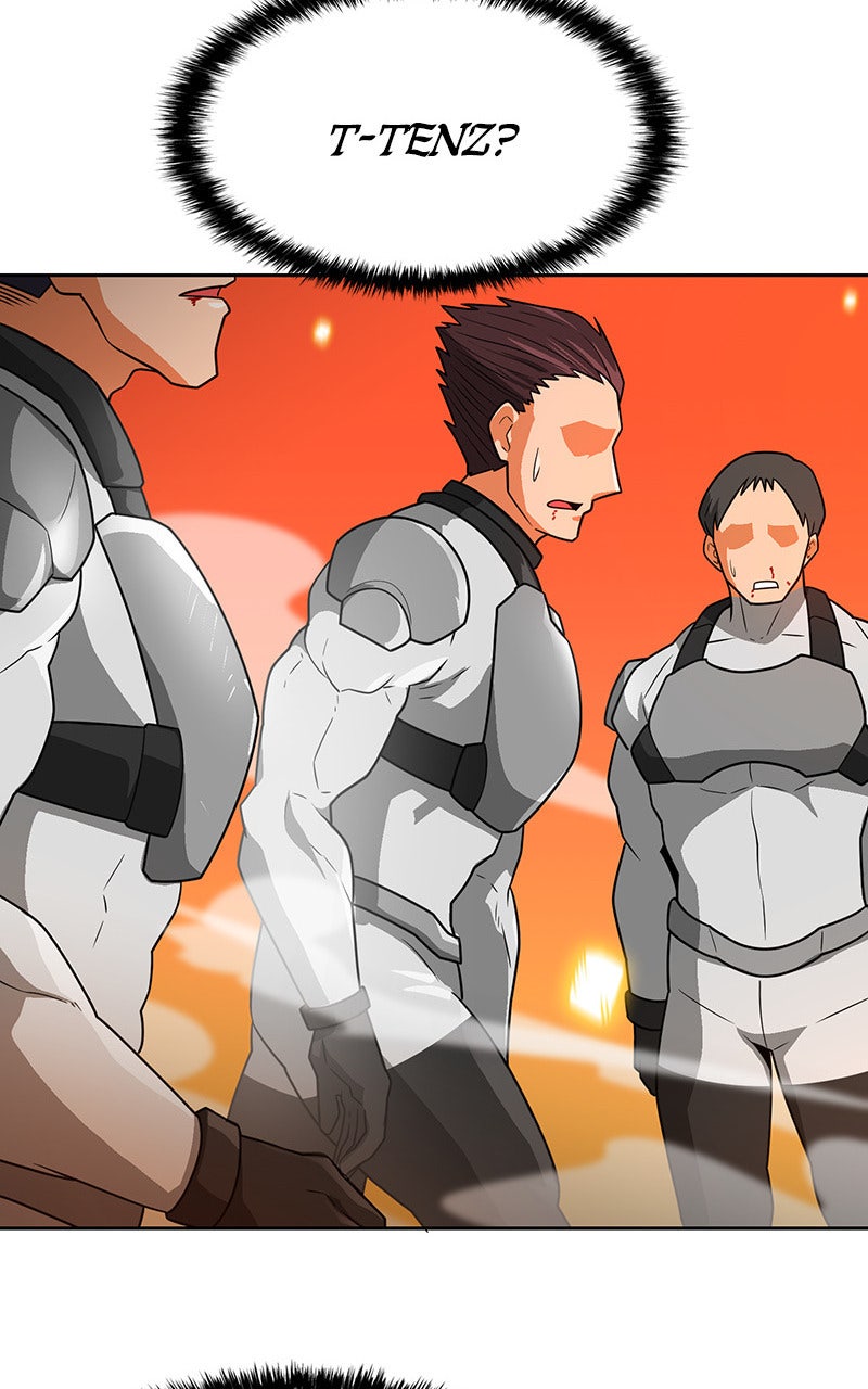 Read Solo Auto-Hunting Manga Online