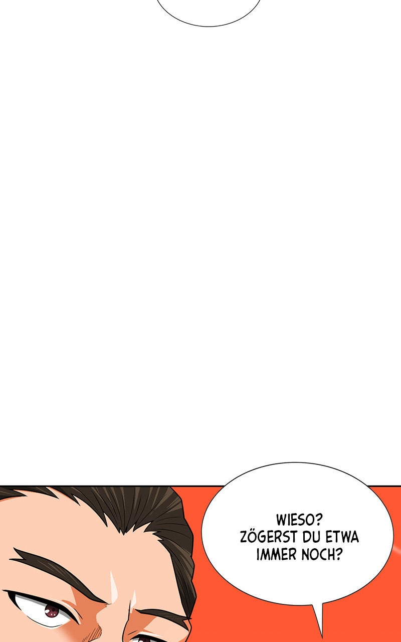 Read Solo Auto-Hunting Manga Online