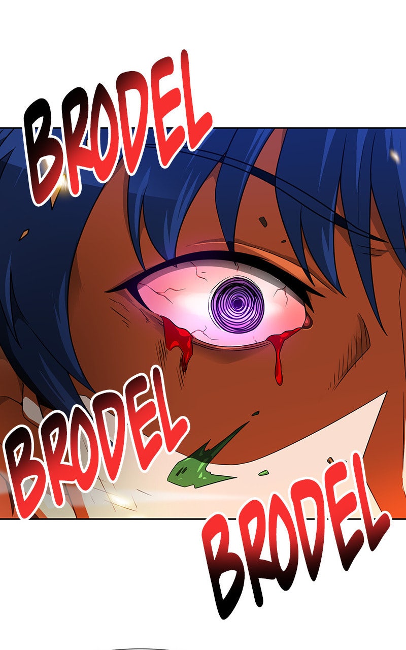 Read Solo Auto-Hunting Manga Online