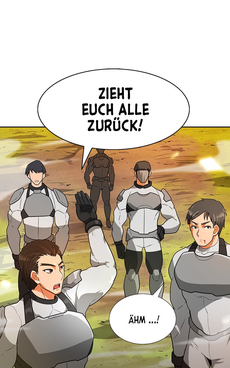 Read Solo Auto-Hunting Manga Online