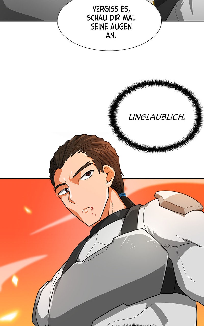 Read Solo Auto-Hunting Manga Online