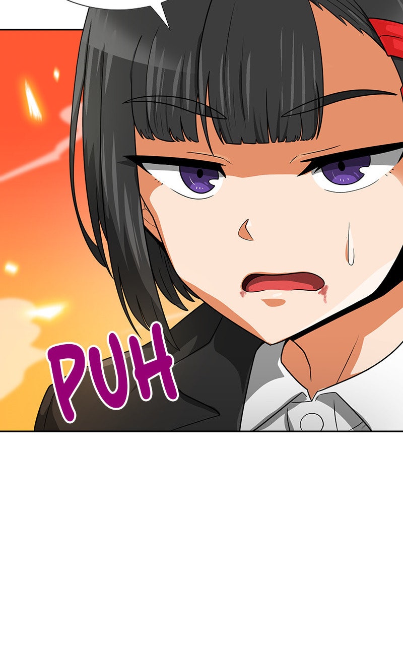 Read Solo Auto-Hunting Manga Online