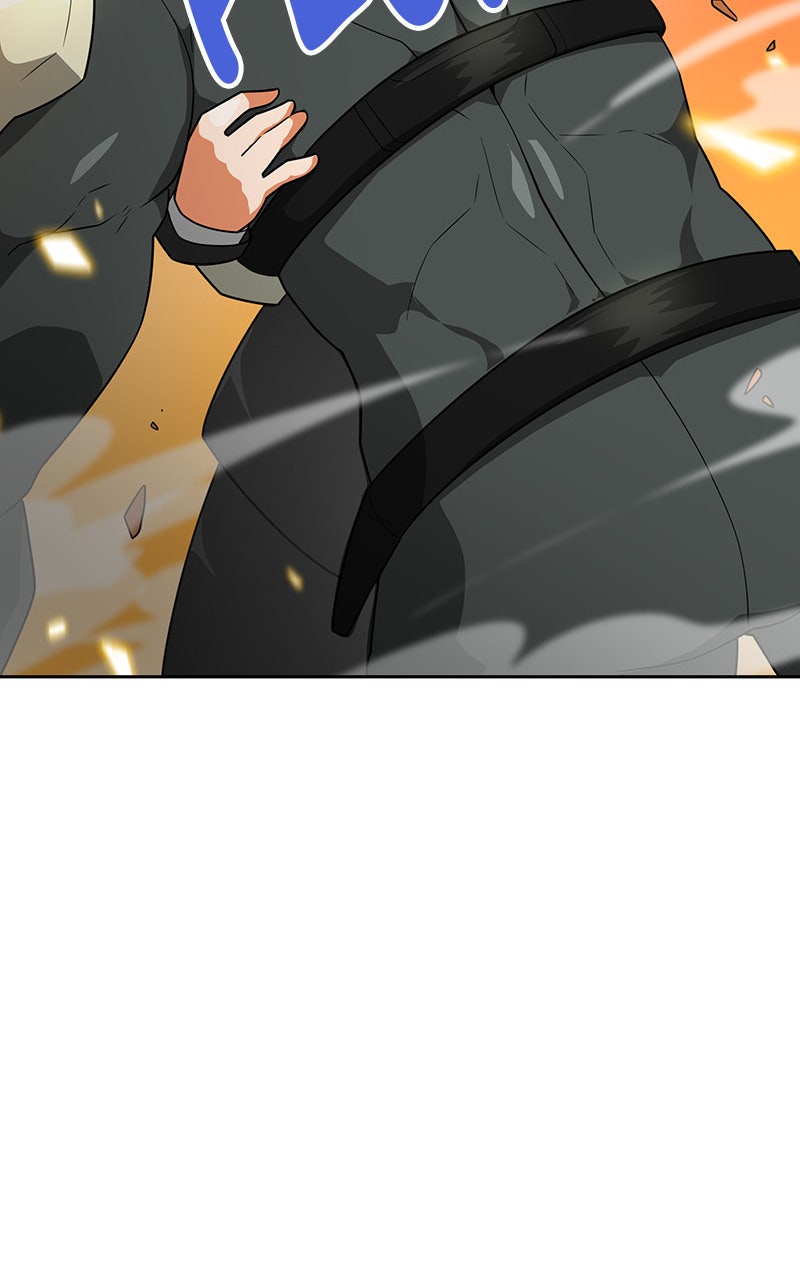 Read Solo Auto-Hunting Manga Online