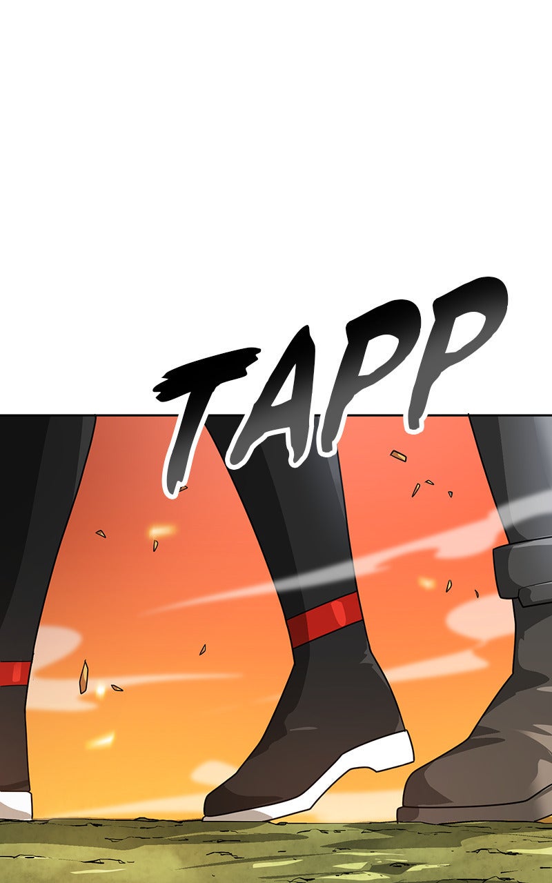 Read Solo Auto-Hunting Manga Online