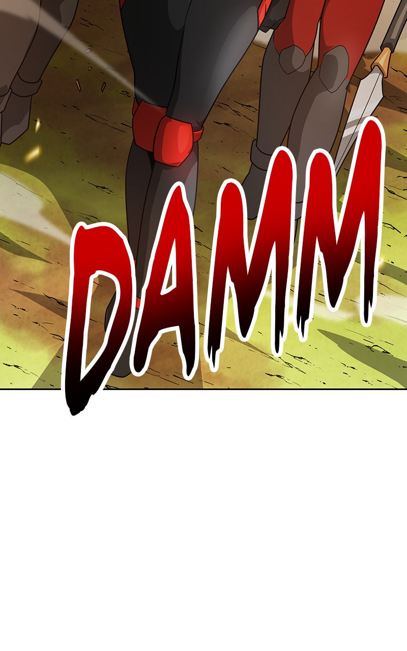 Read Solo Auto-Hunting Manga Online