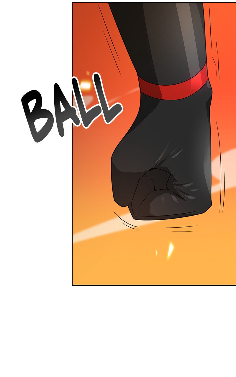 Read Solo Auto-Hunting Manga Online