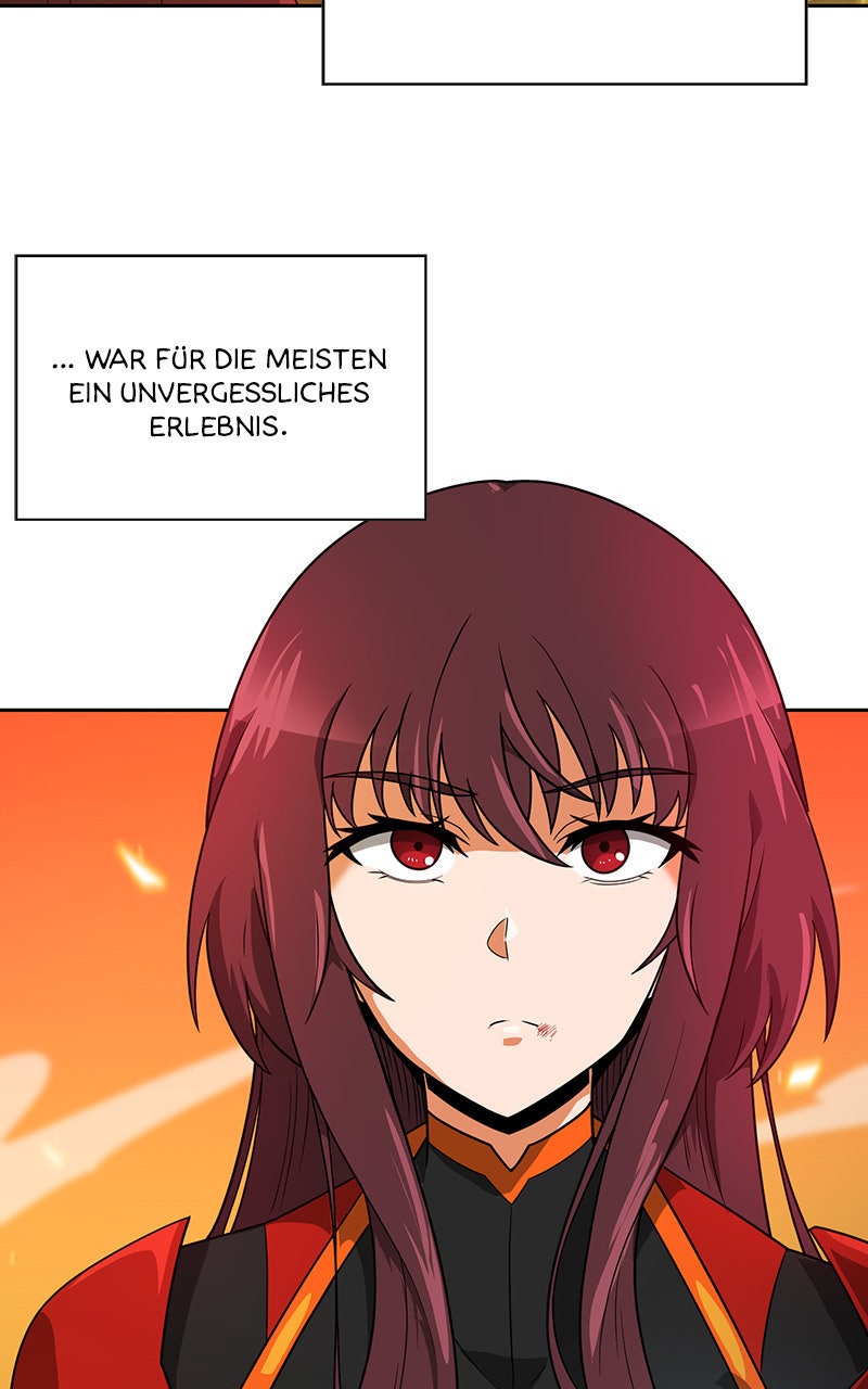 Read Solo Auto-Hunting Manga Online