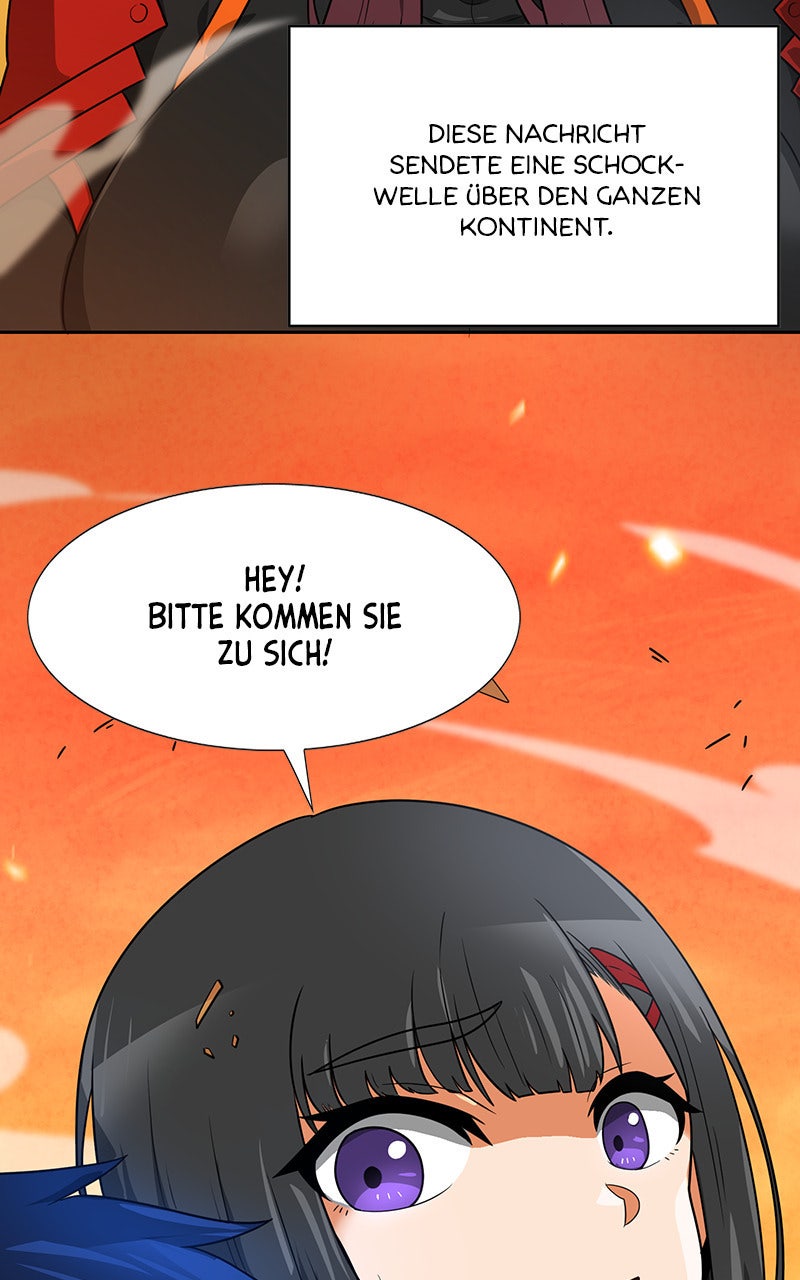 Read Solo Auto-Hunting Manga Online