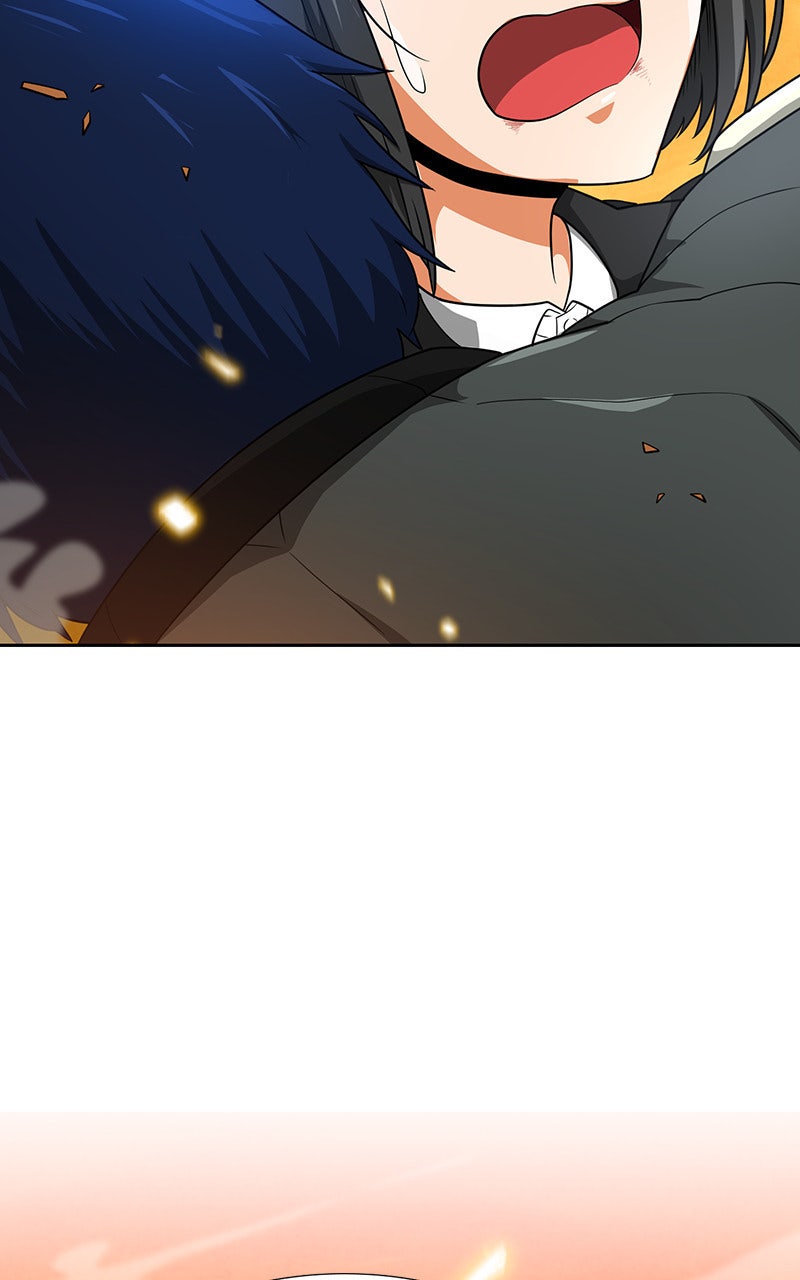 Read Solo Auto-Hunting Manga Online