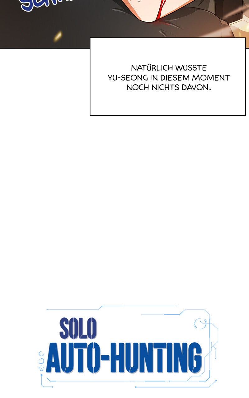 Read Solo Auto-Hunting Manga Online