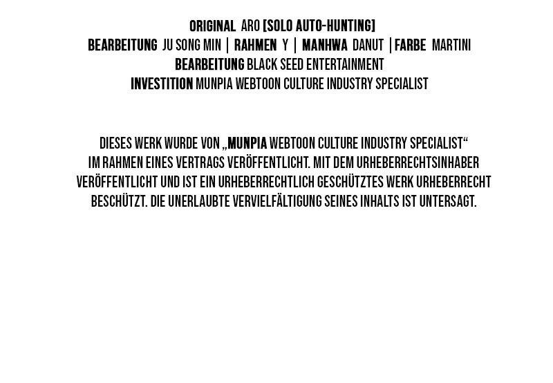 Read Solo Auto-Hunting Manga Online