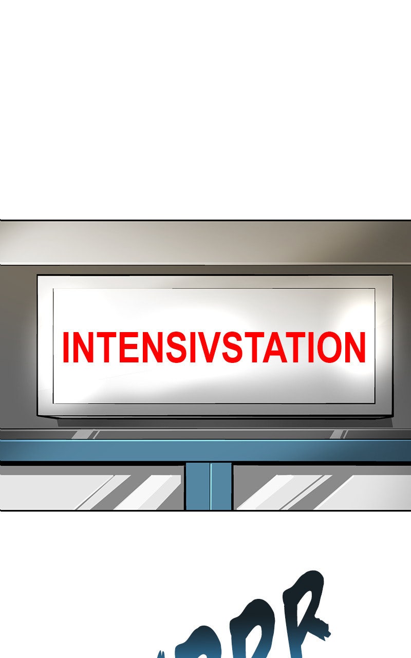 Read Solo Auto-Hunting Manga Online