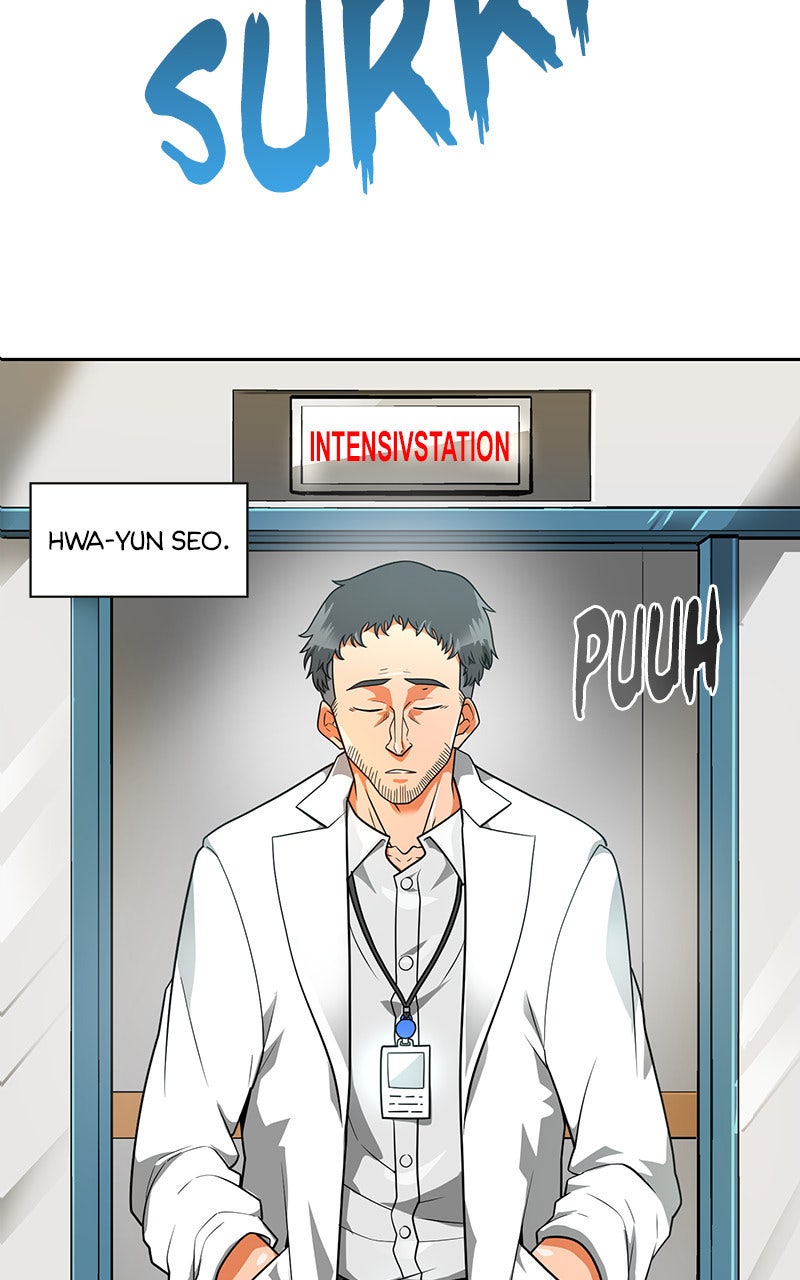 Read Solo Auto-Hunting Manga Online